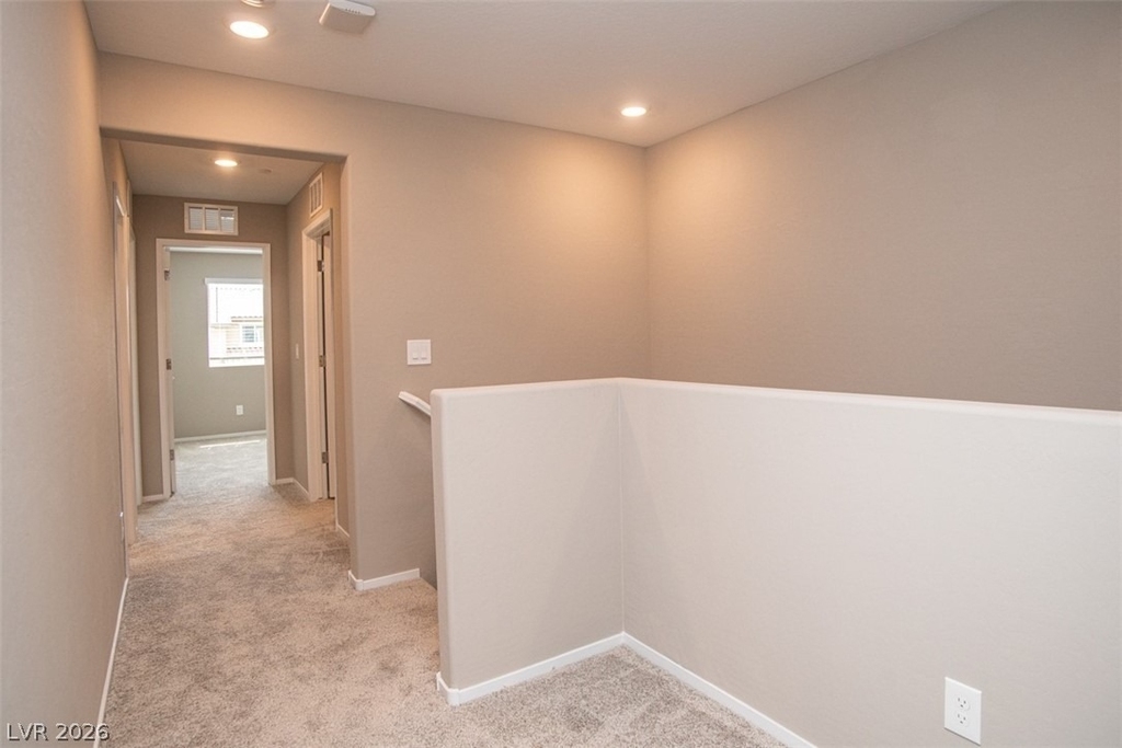 9 Alamere Falls Drive - Photo 15