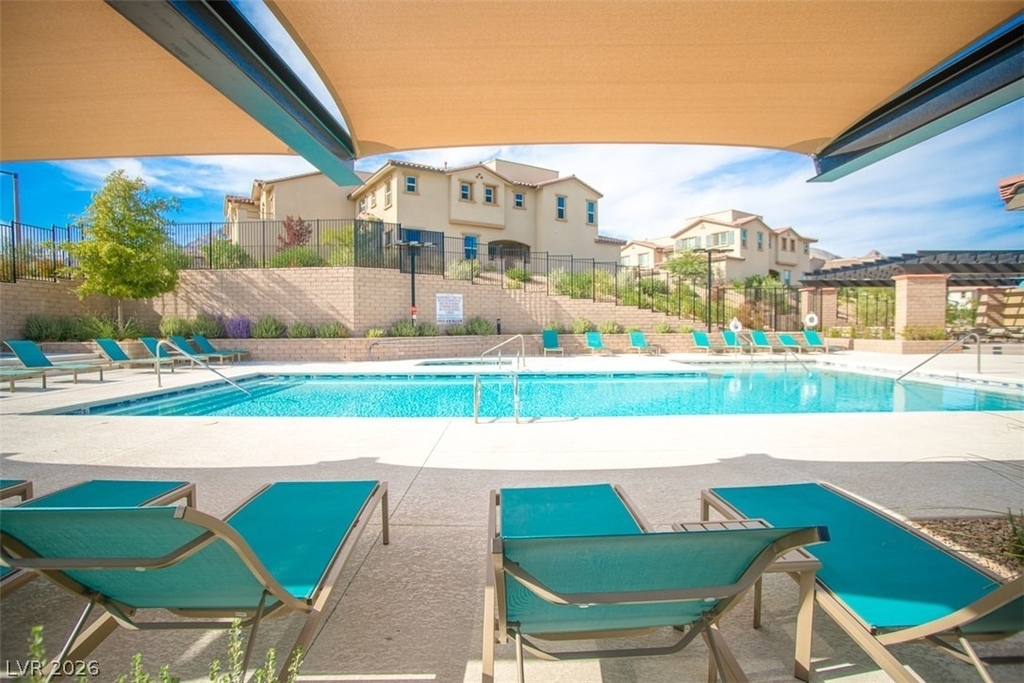 9 Alamere Falls Drive - Photo 26