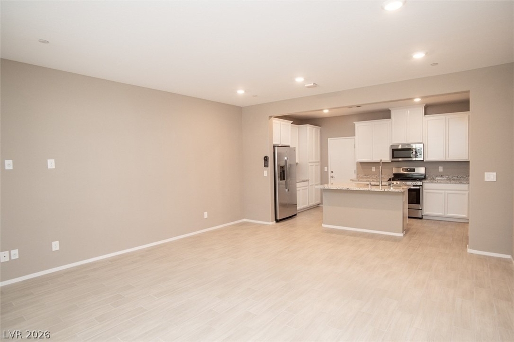 9 Alamere Falls Drive - Photo 1