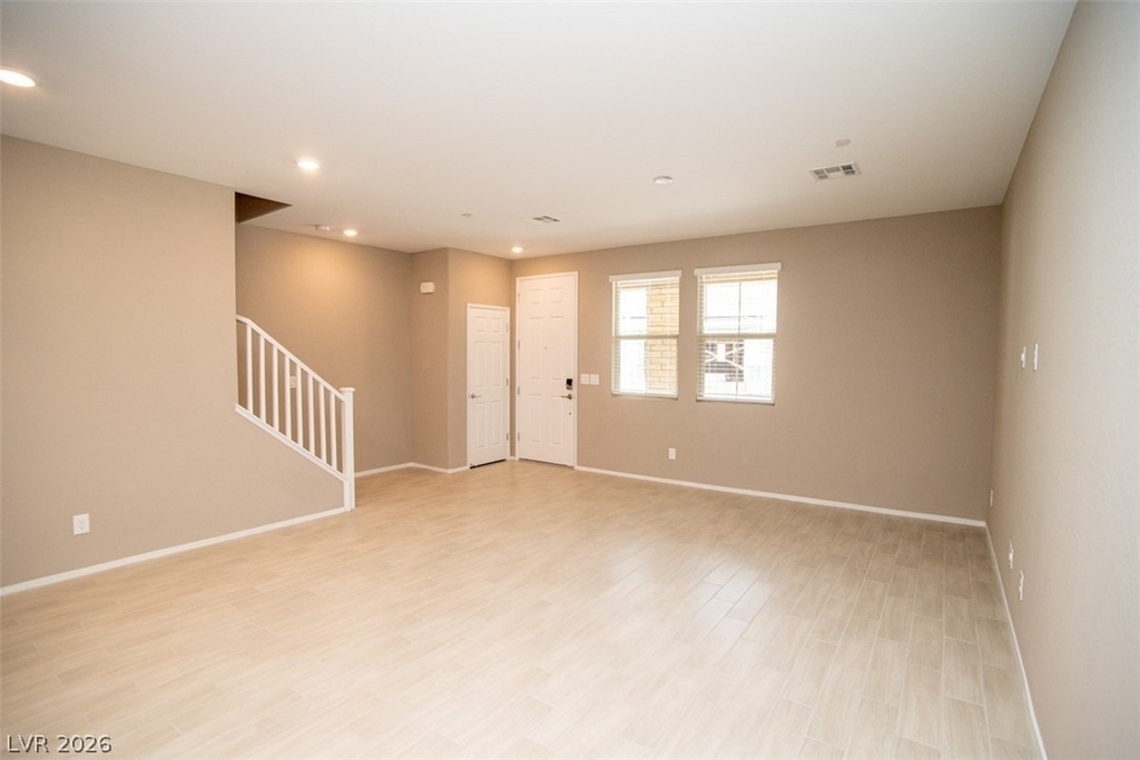9 Alamere Falls Drive - Photo 4