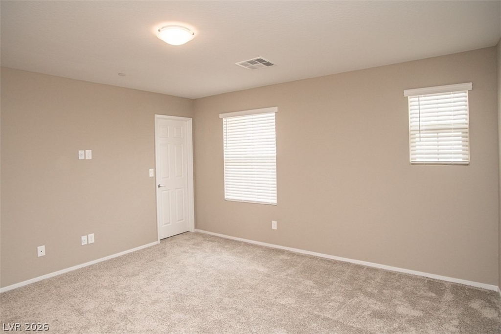9 Alamere Falls Drive - Photo 11