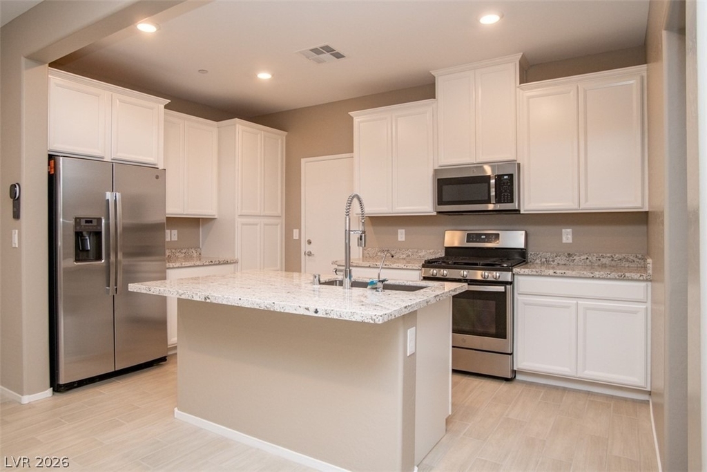 9 Alamere Falls Drive - Photo 5
