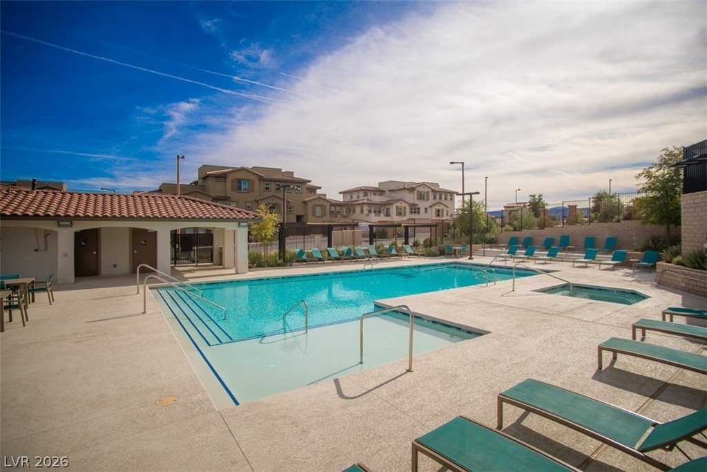 9 Alamere Falls Drive - Photo 28
