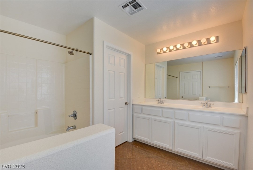 11119 African Sunset Street - Photo 20