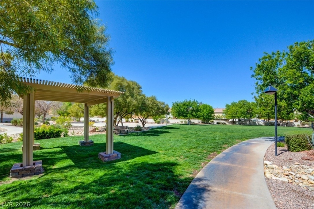 11119 African Sunset Street - Photo 36