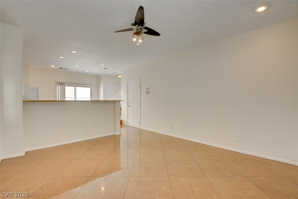 11119 African Sunset Street - Photo 8