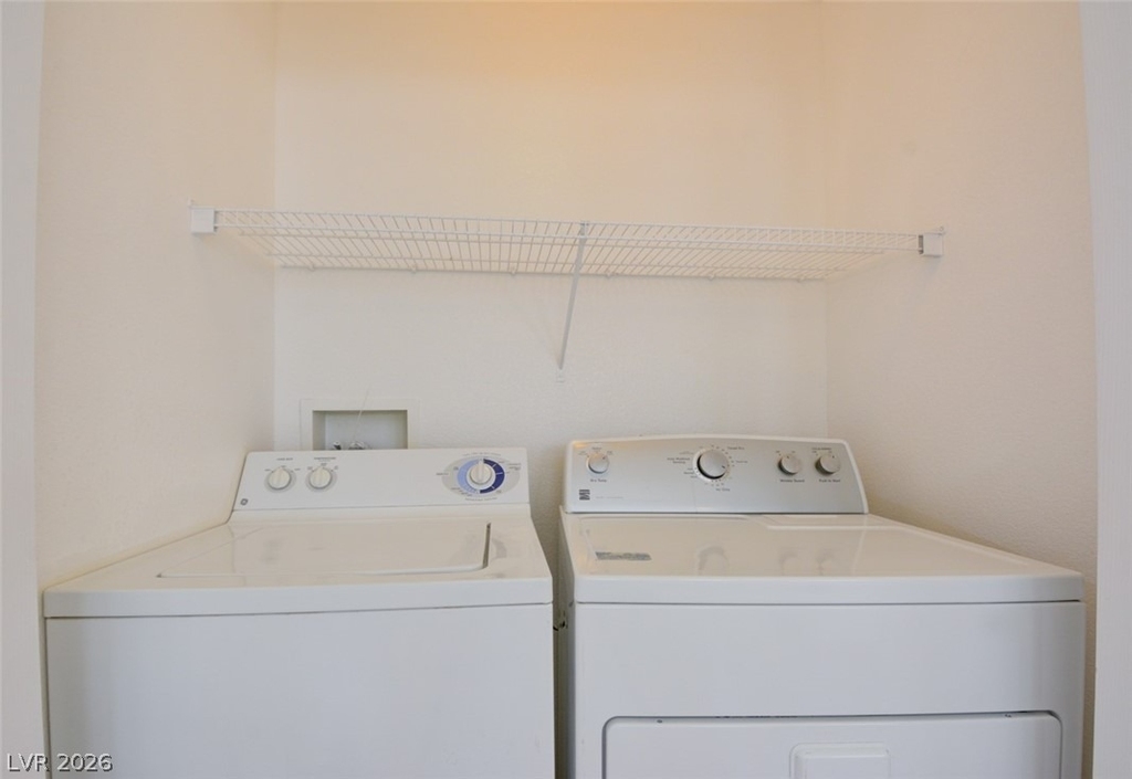 11119 African Sunset Street - Photo 25