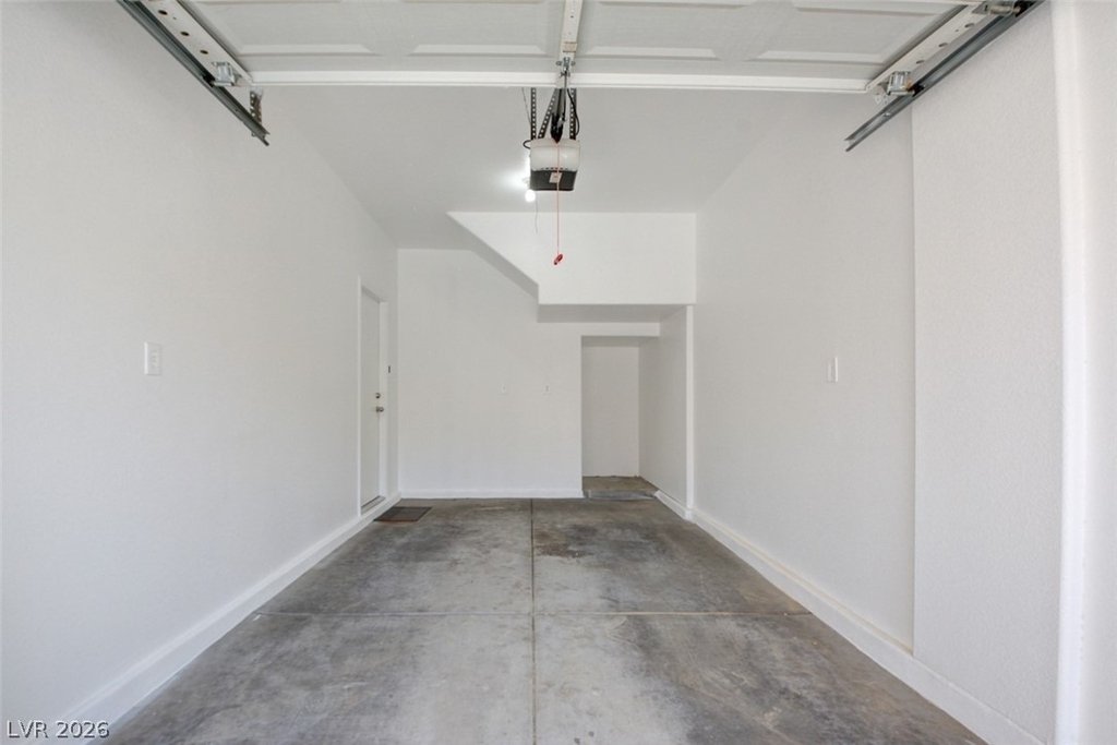 11119 African Sunset Street - Photo 24