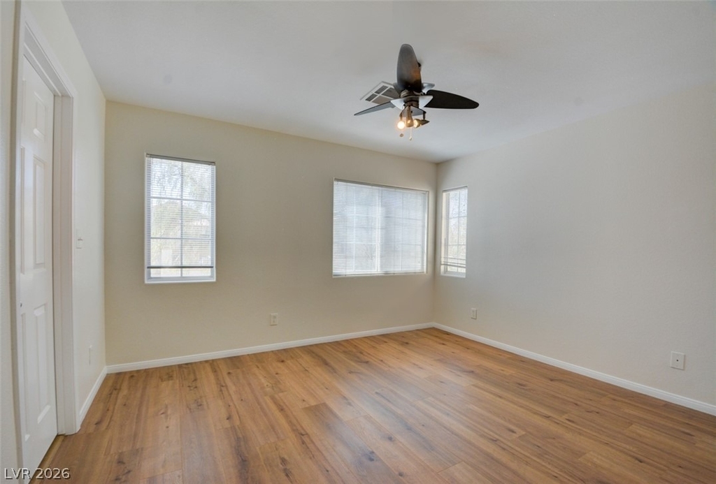 11119 African Sunset Street - Photo 11