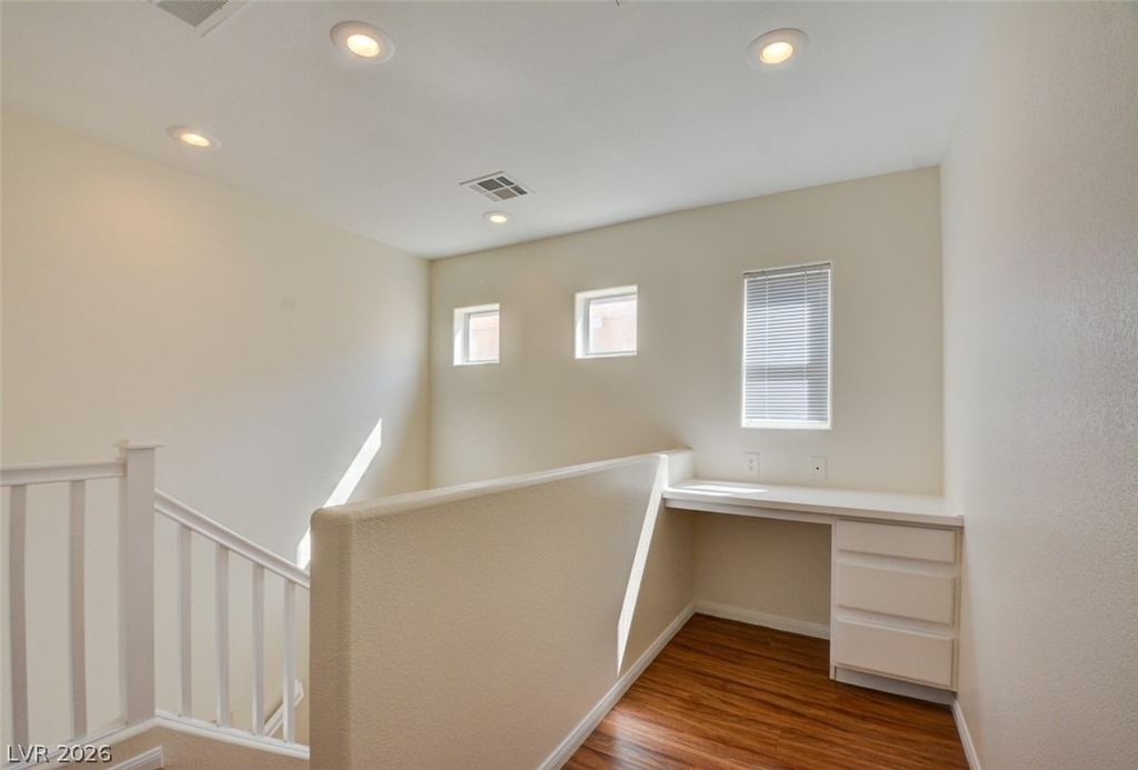 11119 African Sunset Street - Photo 6