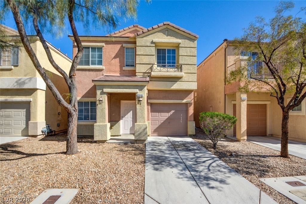 11119 African Sunset Street - Photo 31