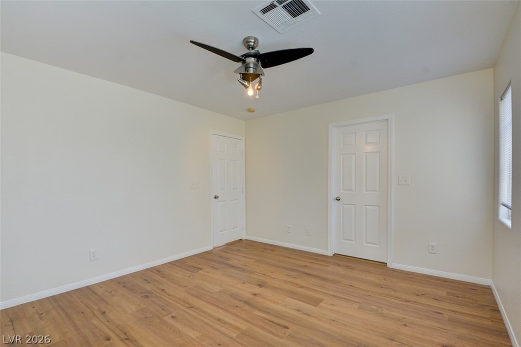 11119 African Sunset Street - Photo 13