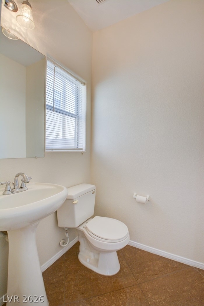 11119 African Sunset Street - Photo 21