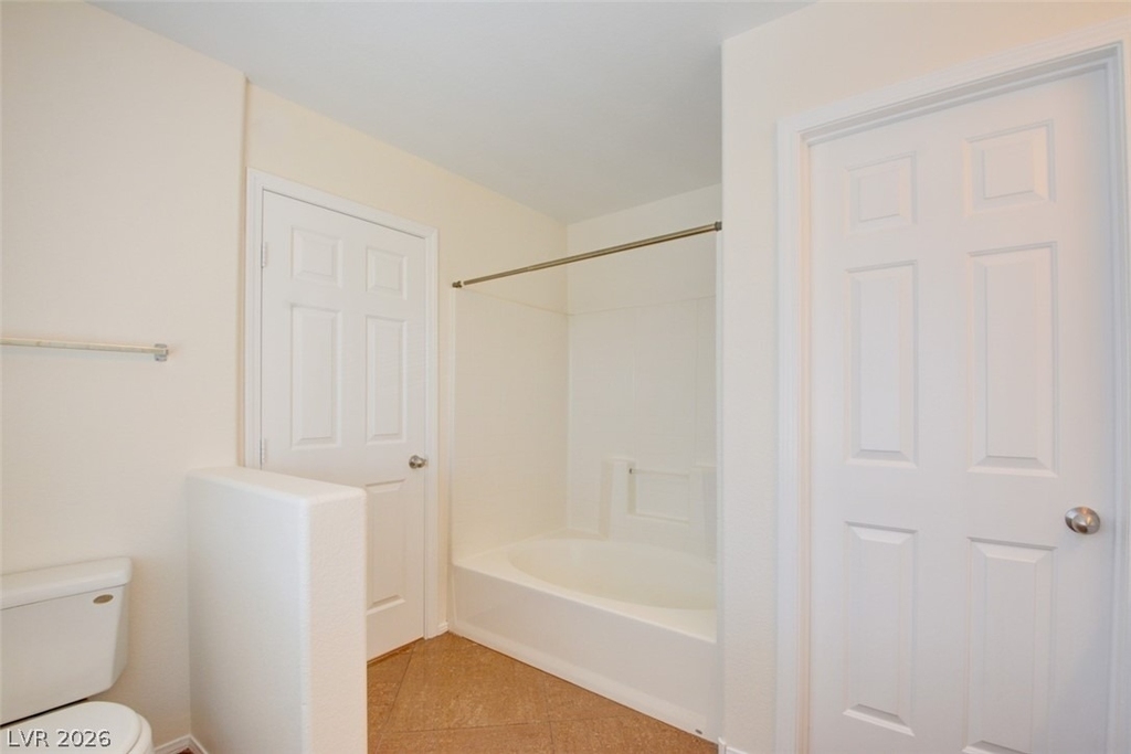 11119 African Sunset Street - Photo 19