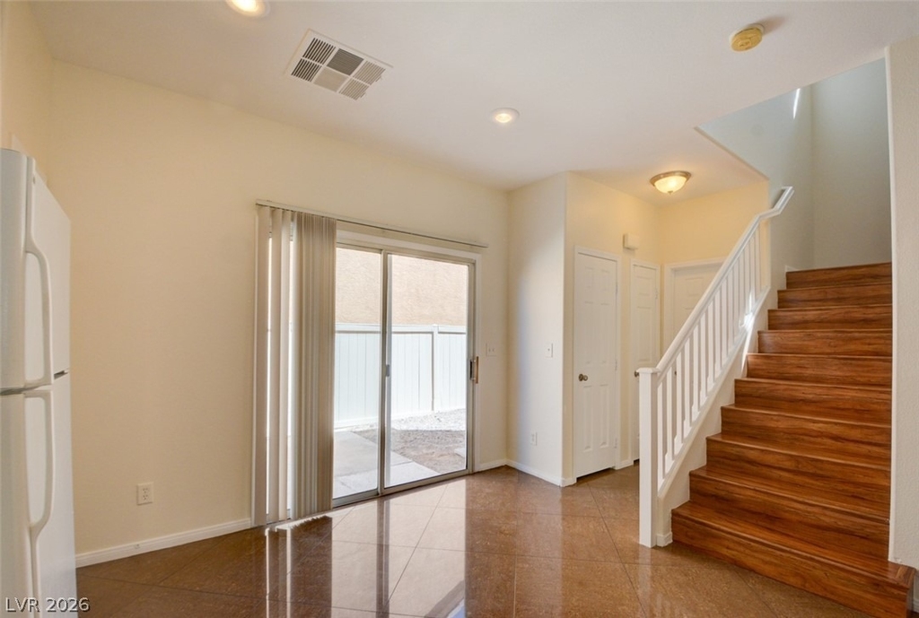 11119 African Sunset Street - Photo 4