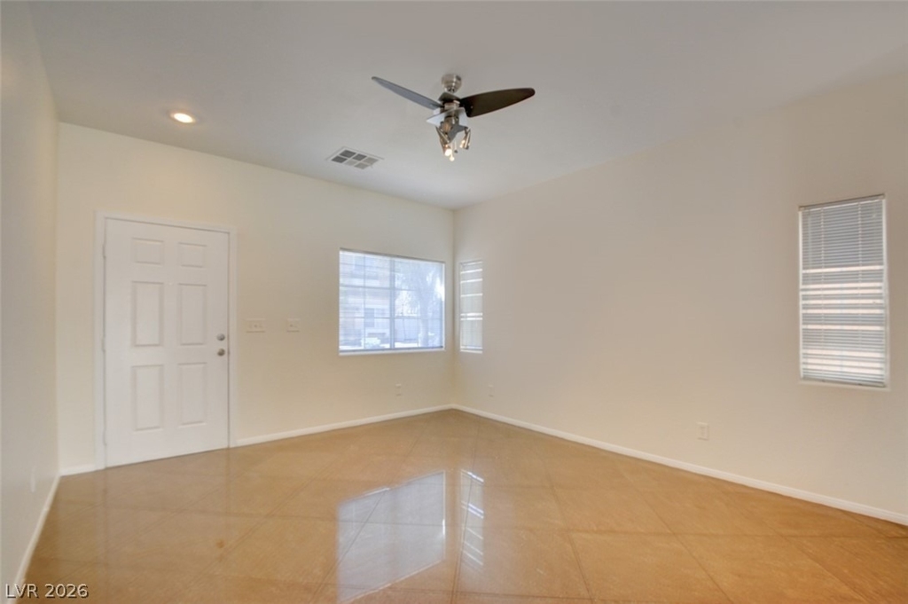 11119 African Sunset Street - Photo 10