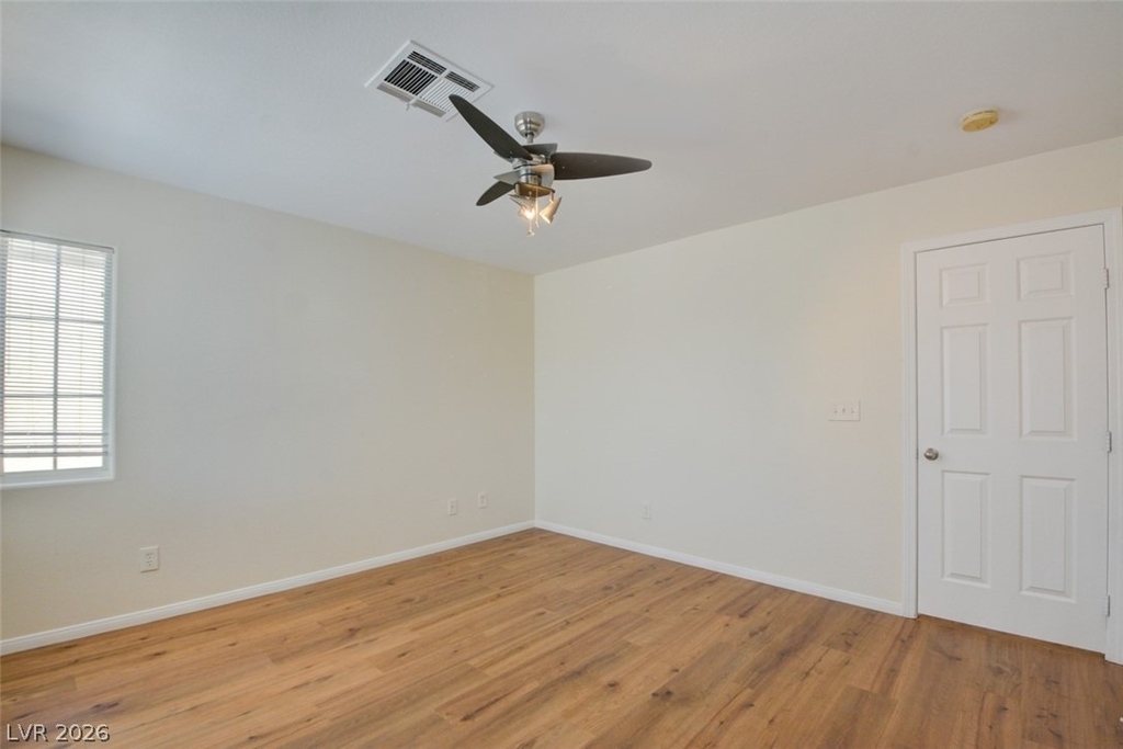 11119 African Sunset Street - Photo 14