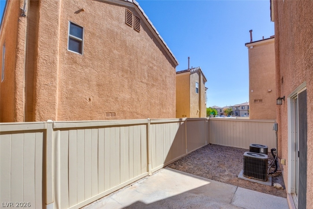 11119 African Sunset Street - Photo 27