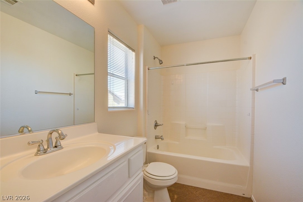 11119 African Sunset Street - Photo 22