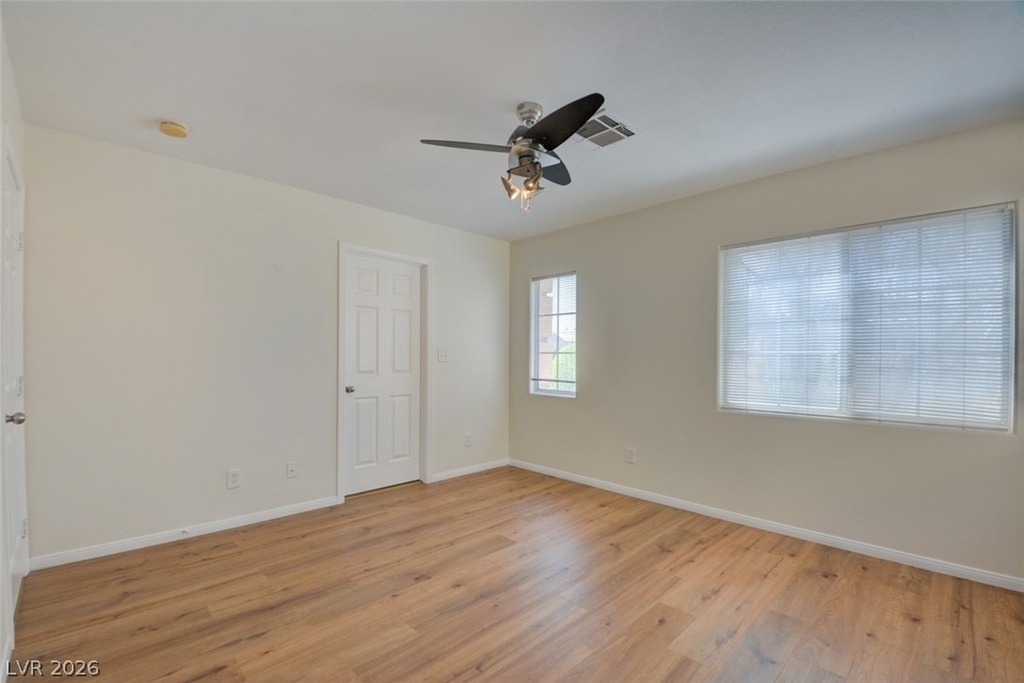 11119 African Sunset Street - Photo 12