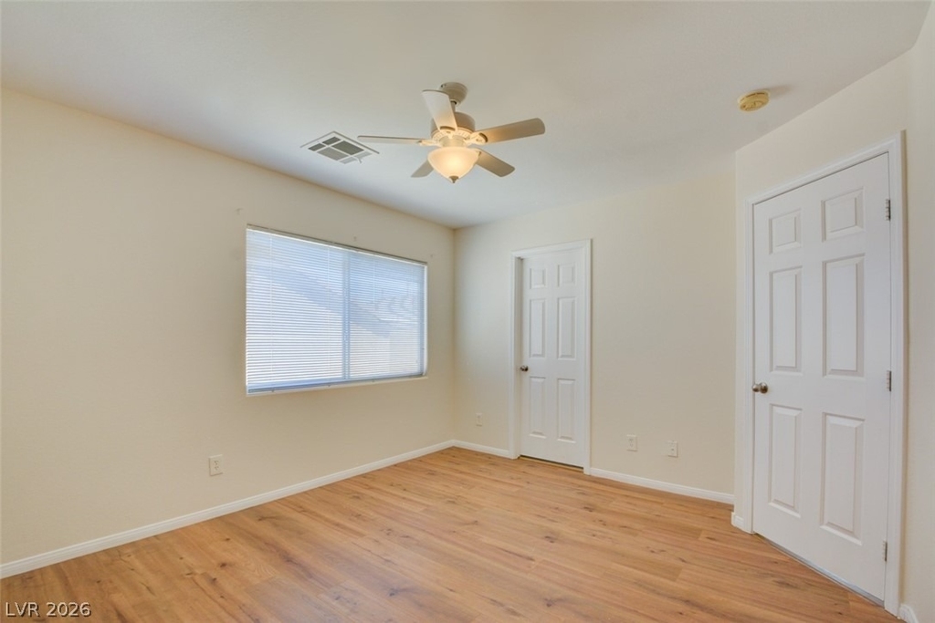 11119 African Sunset Street - Photo 18