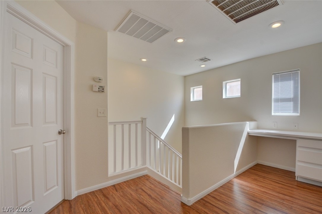 11119 African Sunset Street - Photo 5