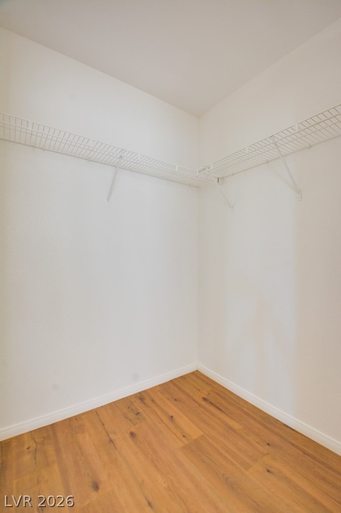 11119 African Sunset Street - Photo 23