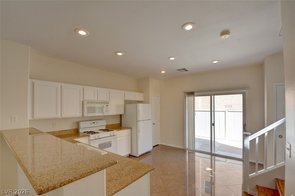 11119 African Sunset Street - Photo 0