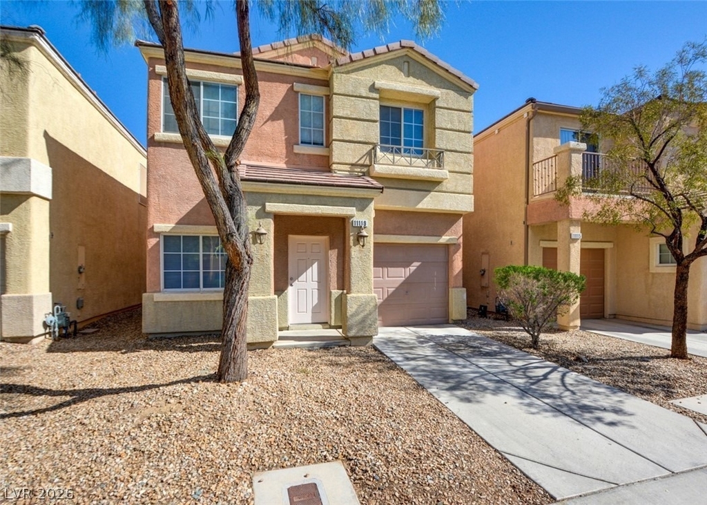 11119 African Sunset Street - Photo 32