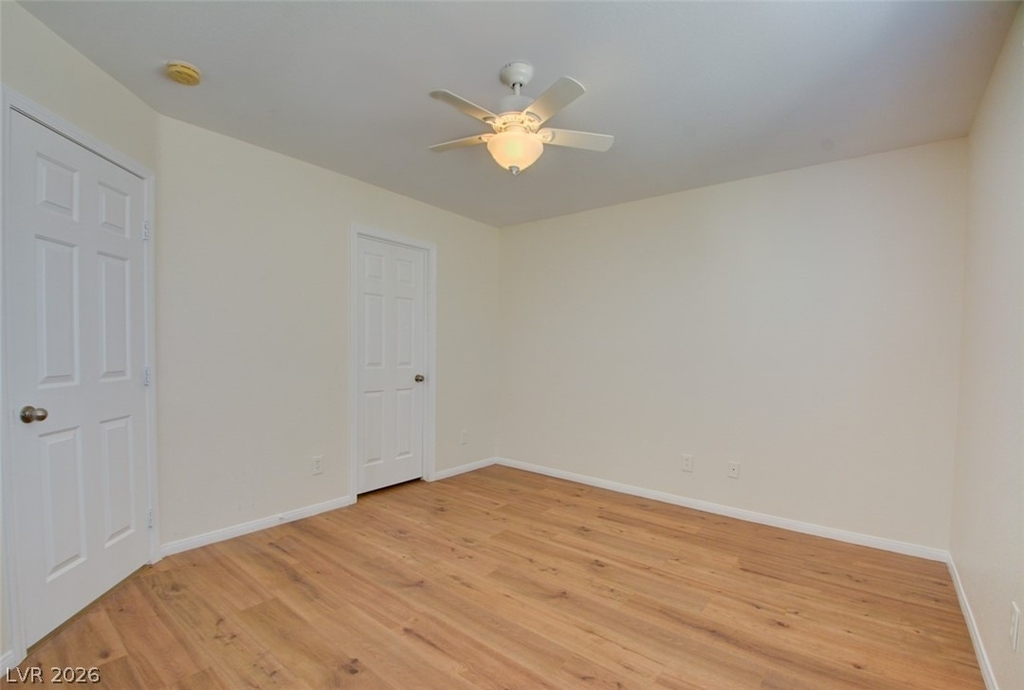 11119 African Sunset Street - Photo 17