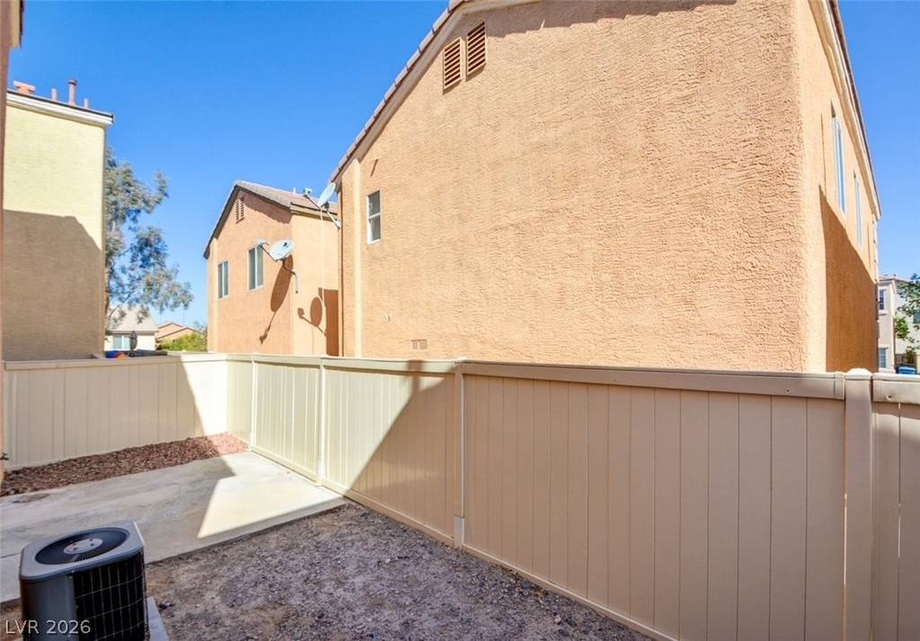 11119 African Sunset Street - Photo 28
