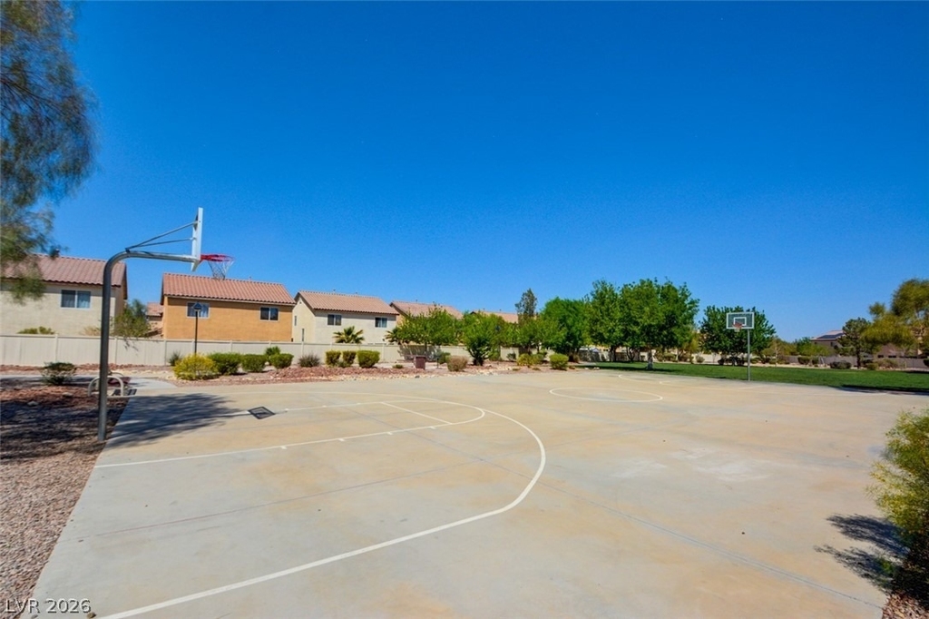 11119 African Sunset Street - Photo 35