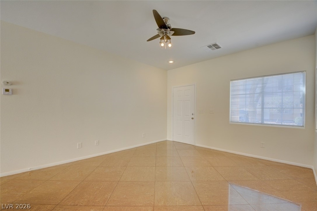 11119 African Sunset Street - Photo 7