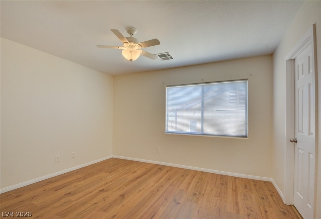 11119 African Sunset Street - Photo 15