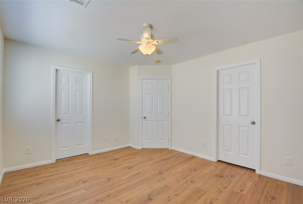 11119 African Sunset Street - Photo 16