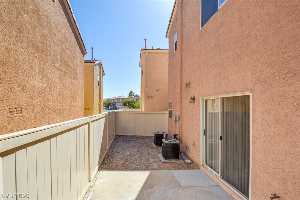 11119 African Sunset Street - Photo 26