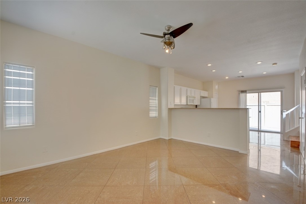 11119 African Sunset Street - Photo 9