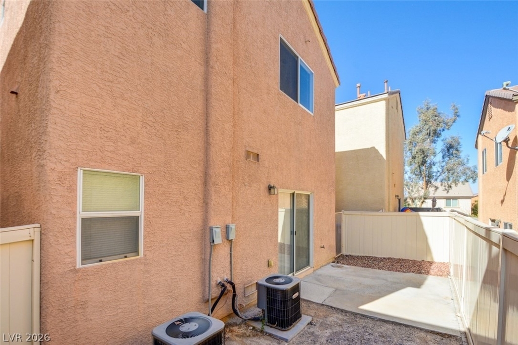 11119 African Sunset Street - Photo 29