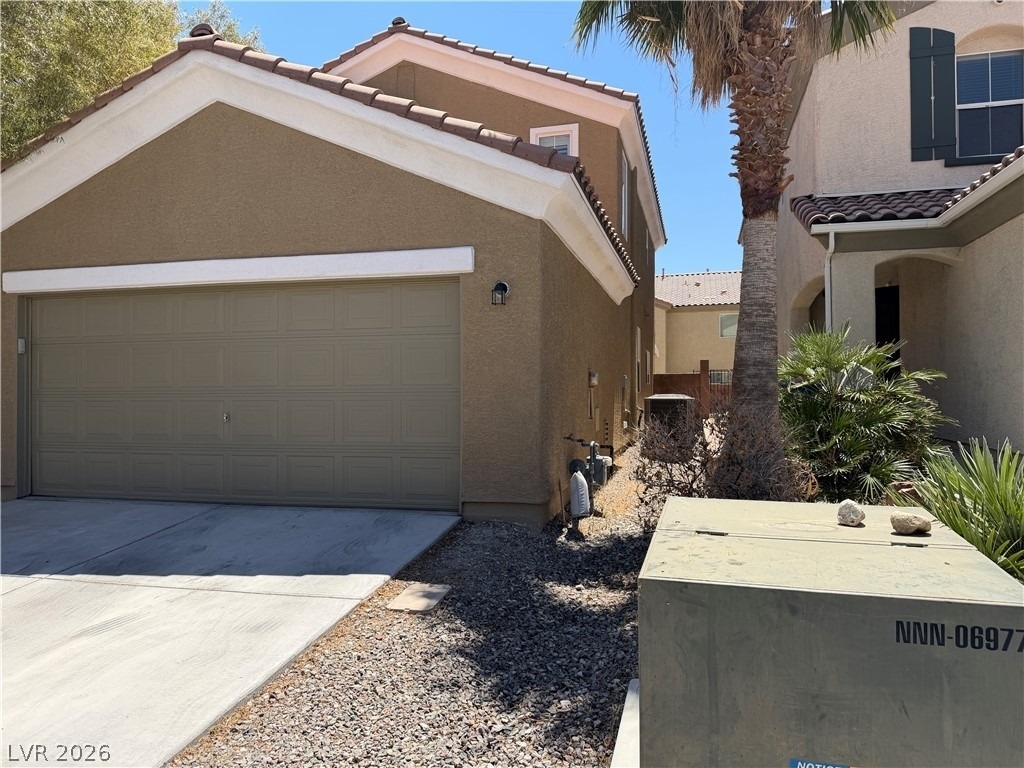 711 Quayside Court - Photo 2