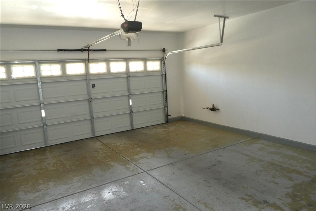 4054 Lower Saxon Avenue - Photo 47