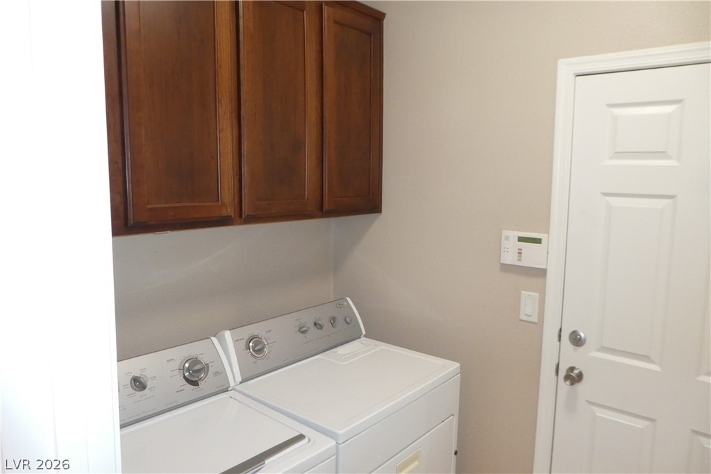 4054 Lower Saxon Avenue - Photo 17
