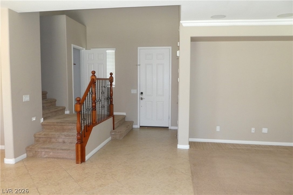 4054 Lower Saxon Avenue - Photo 19