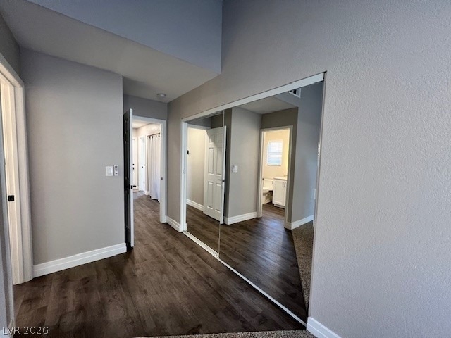 2526 Wolverton Avenue - Photo 35