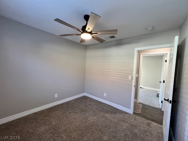 2526 Wolverton Avenue - Photo 19
