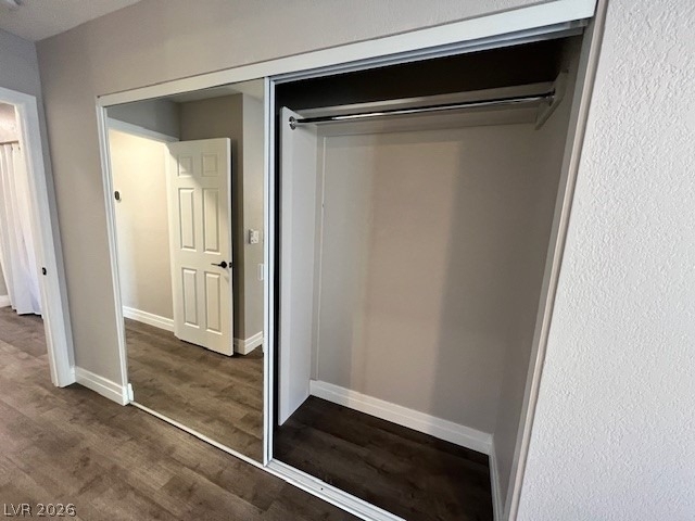 2526 Wolverton Avenue - Photo 36