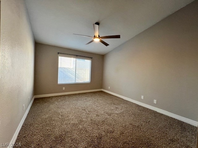 2526 Wolverton Avenue - Photo 31