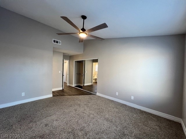 2526 Wolverton Avenue - Photo 32