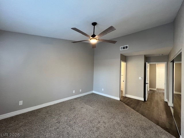 2526 Wolverton Avenue - Photo 33