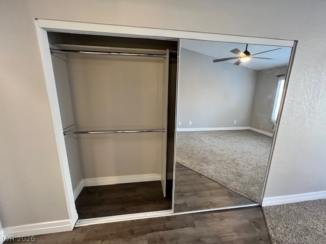 2526 Wolverton Avenue - Photo 37