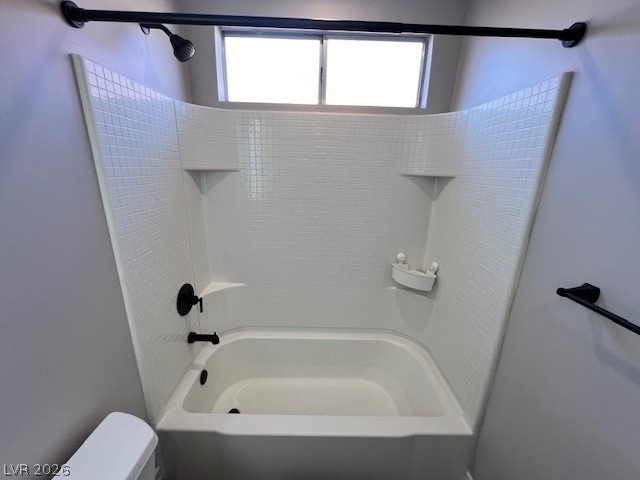 2526 Wolverton Avenue - Photo 28